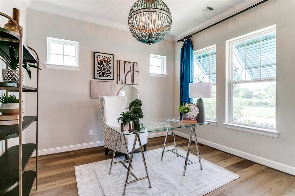 6116 Morningside Drive