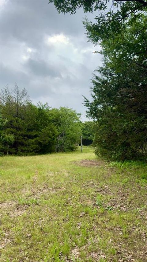 1332 County Road 3702 Quinlan TX 75474