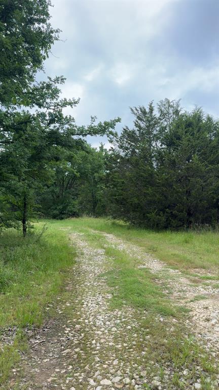 1332 County Road 3702