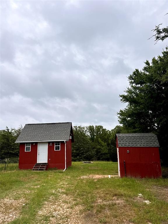 1332 County Road 3702