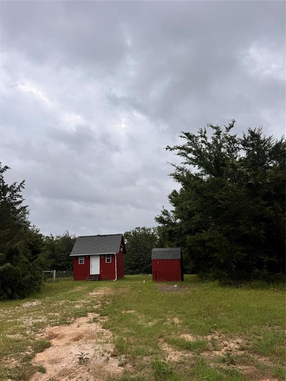1332 County Road 3702