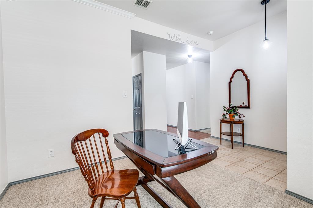 1409 Clear Creek Drive