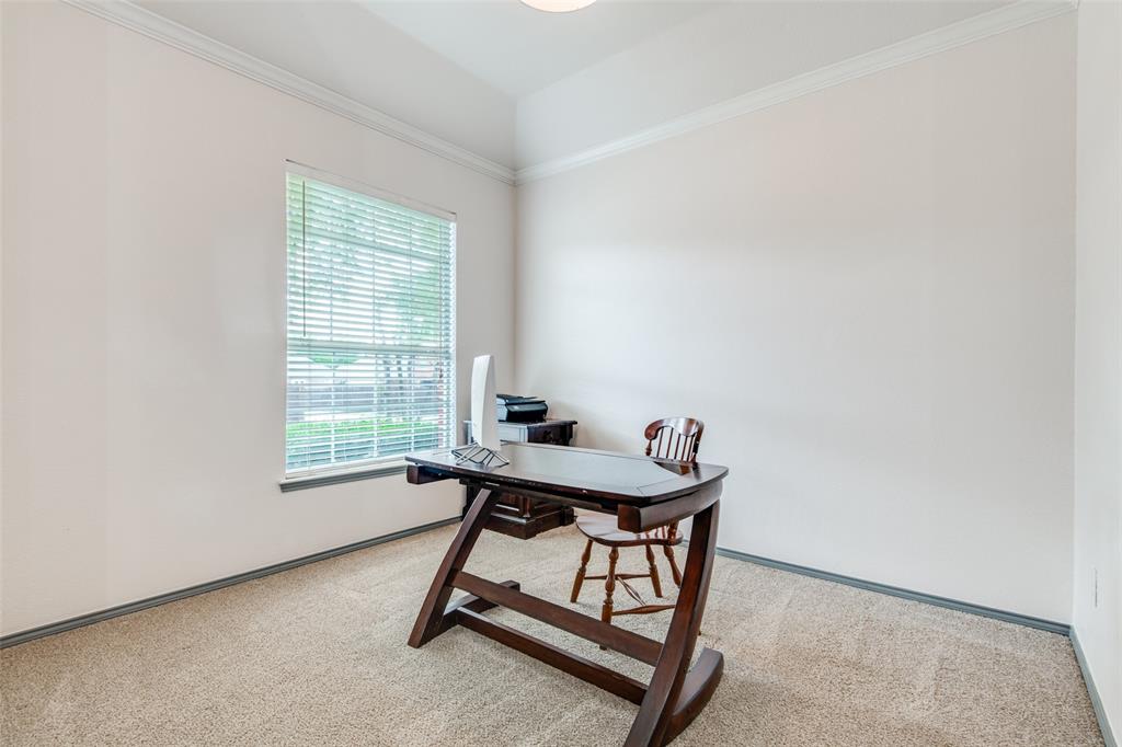 1409 Clear Creek Drive