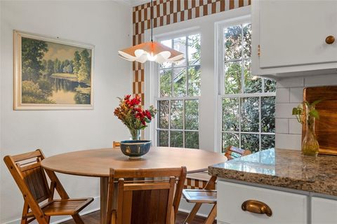 Tiny photo for 3726 Gorman Avenue, Waco, TX 76710 (MLS # 21098140)