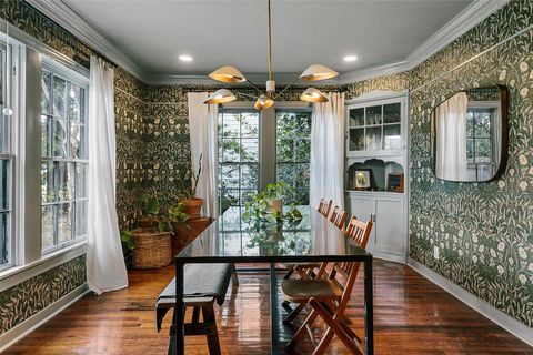 Tiny photo for 3726 Gorman Avenue, Waco, TX 76710 (MLS # 21098140)