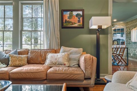 Tiny photo for 3726 Gorman Avenue, Waco, TX 76710 (MLS # 21098140)