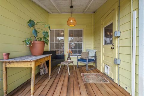 Tiny photo for 3726 Gorman Avenue, Waco, TX 76710 (MLS # 21098140)