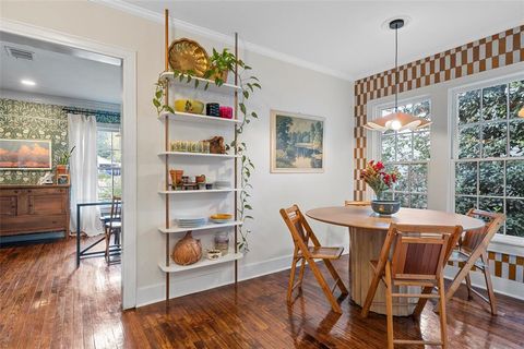 Tiny photo for 3726 Gorman Avenue, Waco, TX 76710 (MLS # 21098140)