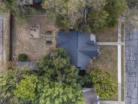 Tiny photo for 3726 Gorman Avenue, Waco, TX 76710 (MLS # 21098140)