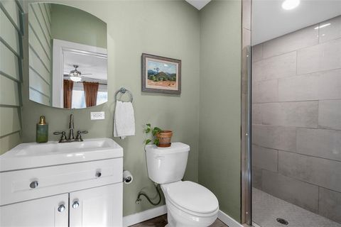 Tiny photo for 3726 Gorman Avenue, Waco, TX 76710 (MLS # 21098140)