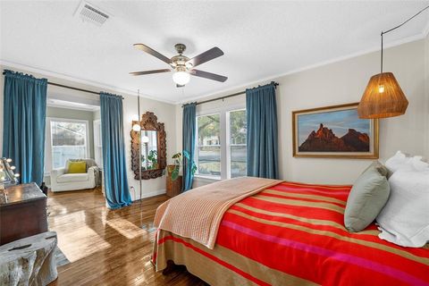 Tiny photo for 3726 Gorman Avenue, Waco, TX 76710 (MLS # 21098140)