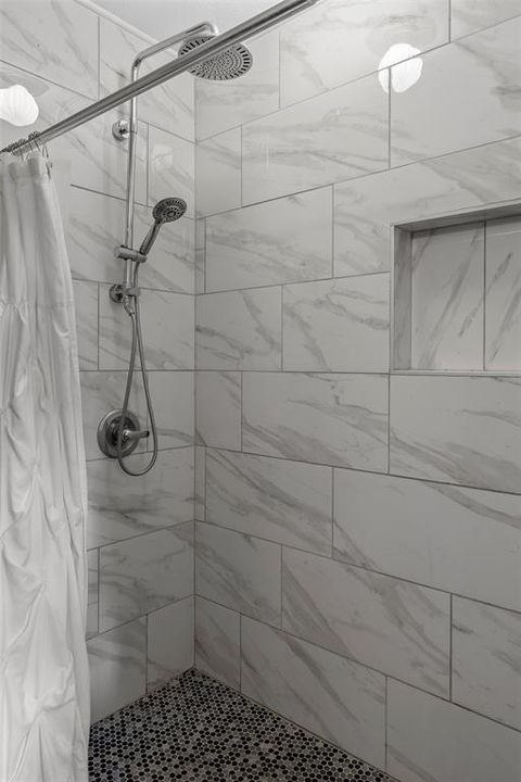 Tiny photo for 3726 Gorman Avenue, Waco, TX 76710 (MLS # 21098140)