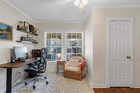 Tiny photo for 3726 Gorman Avenue, Waco, TX 76710 (MLS # 21098140)