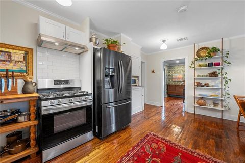 Tiny photo for 3726 Gorman Avenue, Waco, TX 76710 (MLS # 21098140)