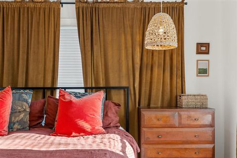 Tiny photo for 3726 Gorman Avenue, Waco, TX 76710 (MLS # 21098140)