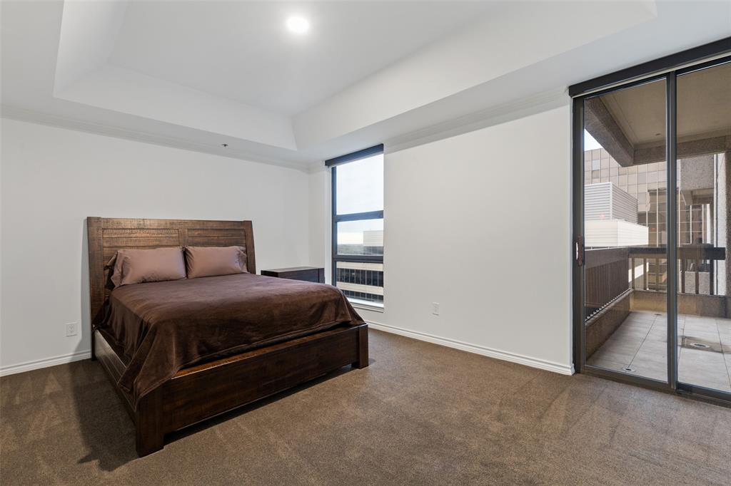 Shelton Condo - Residential