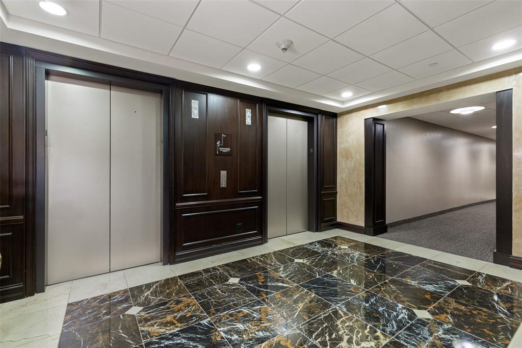 5909 Luther Lane 1902