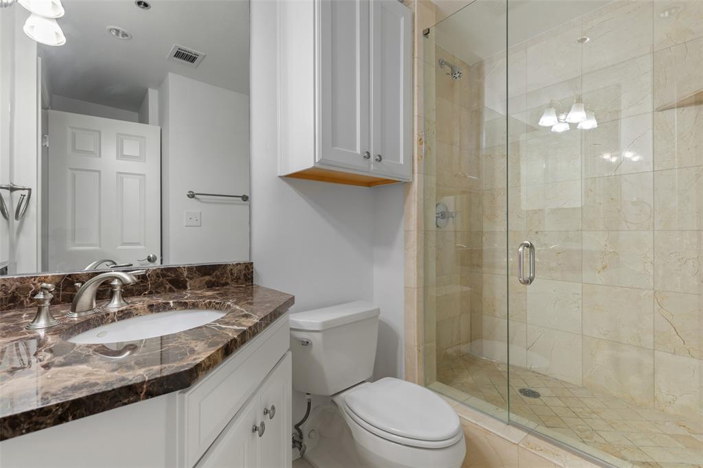 5909 Luther Lane 1902