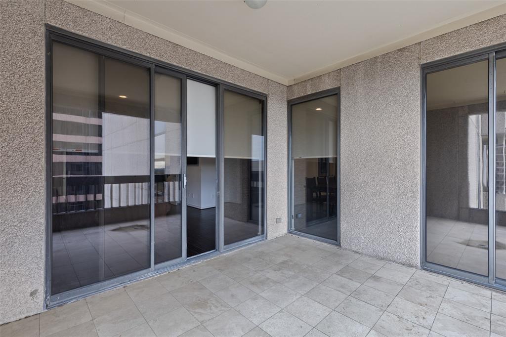 Shelton Condo - Residential