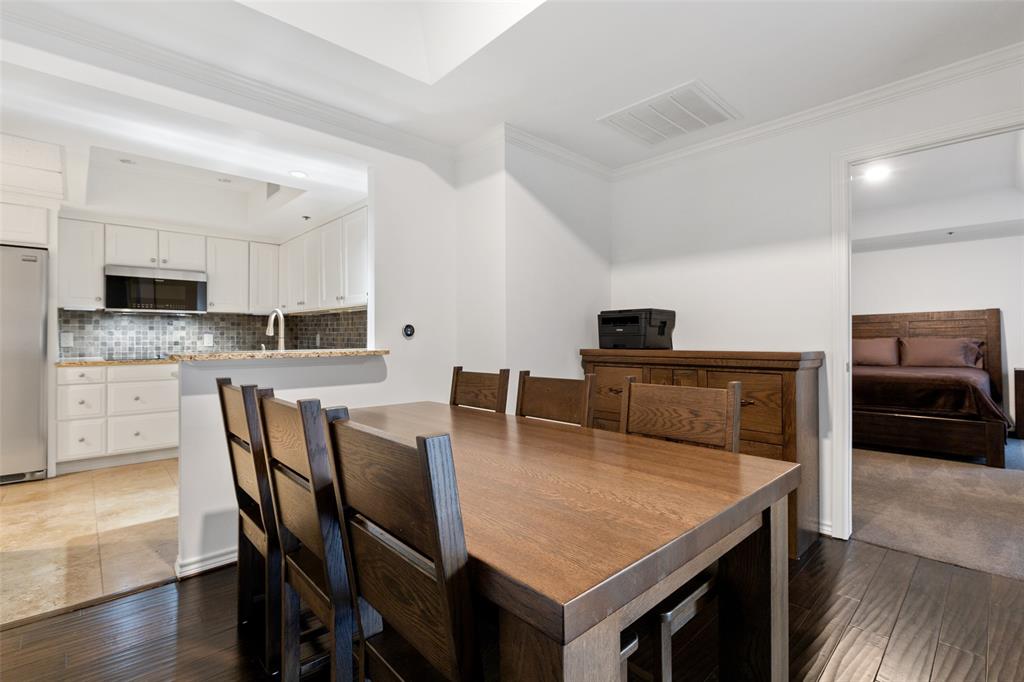 Shelton Condo - Residential