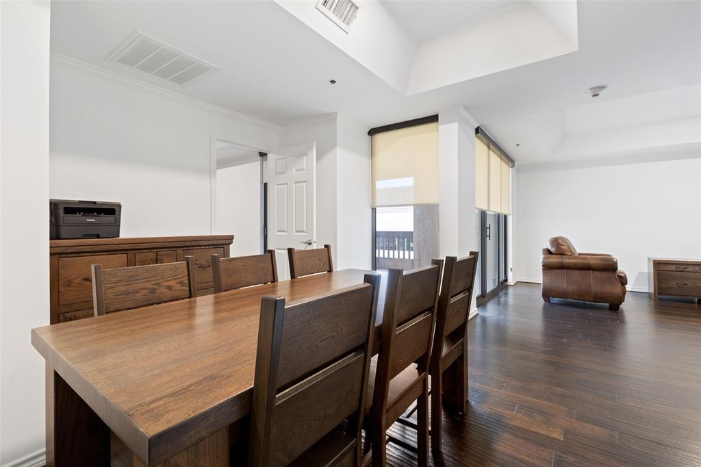 Shelton Condo - Residential