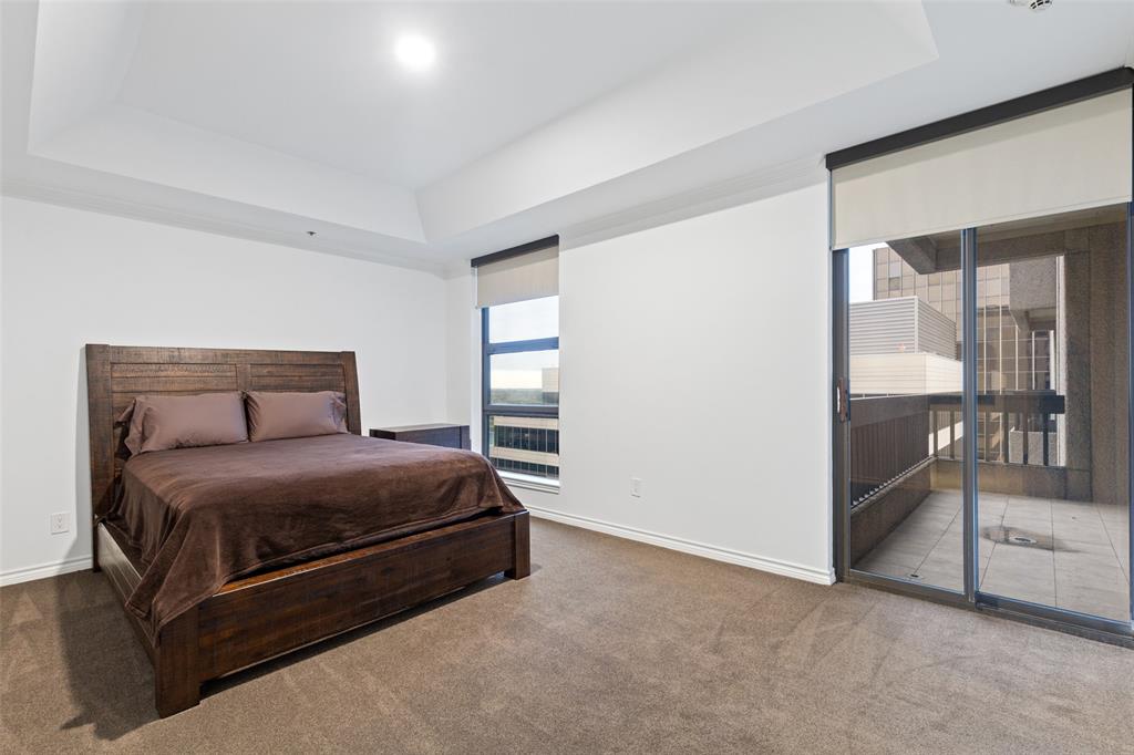 Shelton Condo - Residential