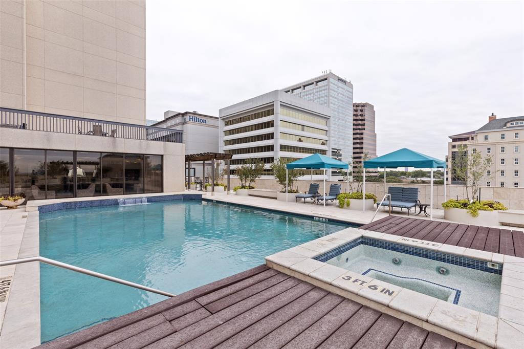 Shelton Condo - Residential