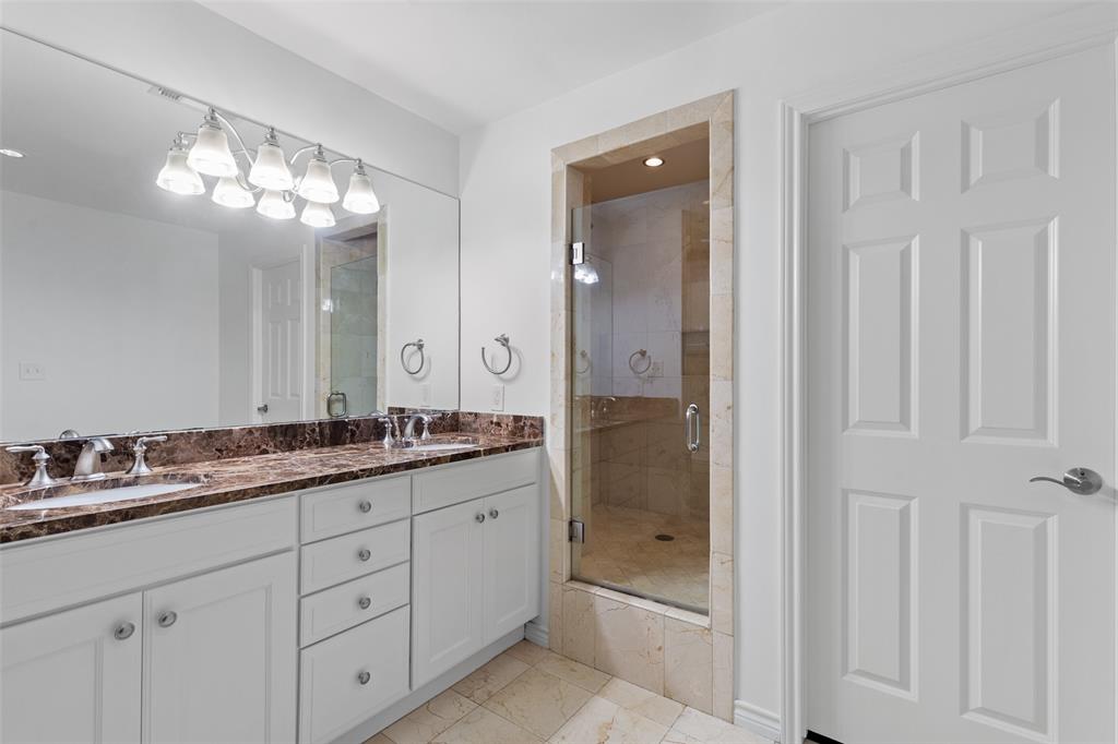 Shelton Condo - Residential