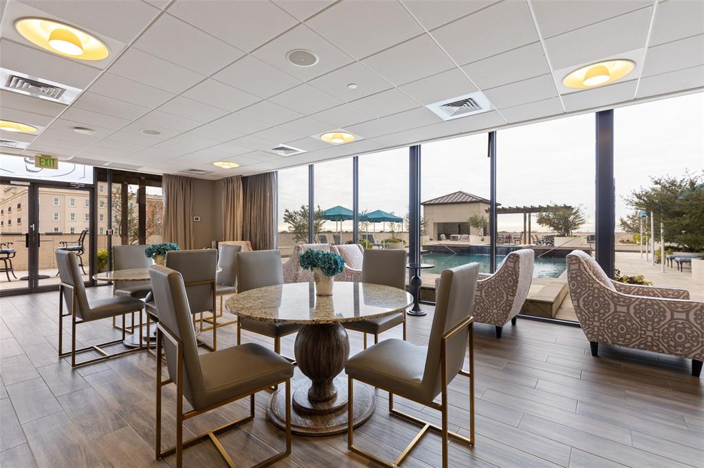 5909 Luther Lane 1902