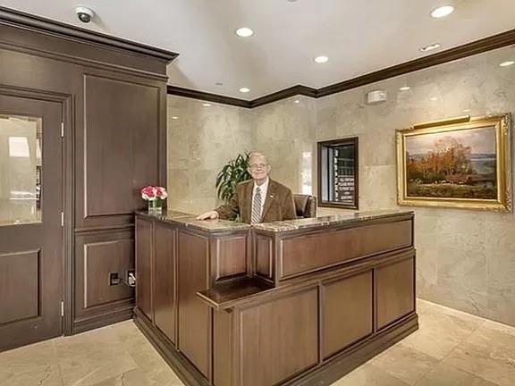 Shelton Condo - Residential