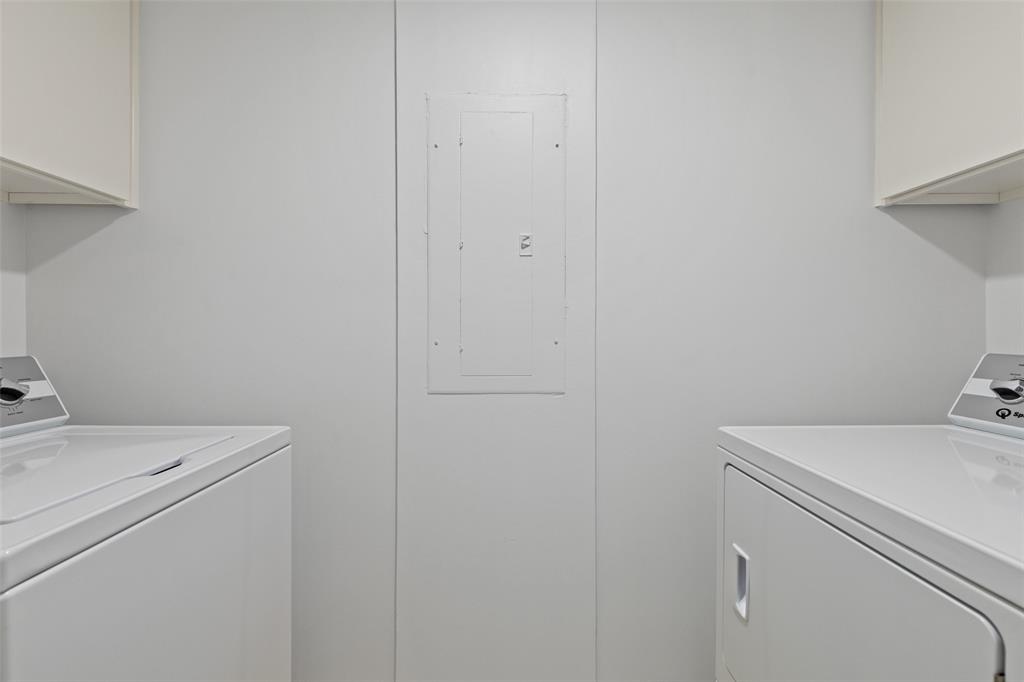 Shelton Condo - Residential