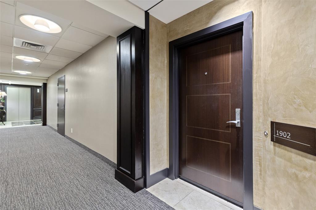 Shelton Condo - Residential