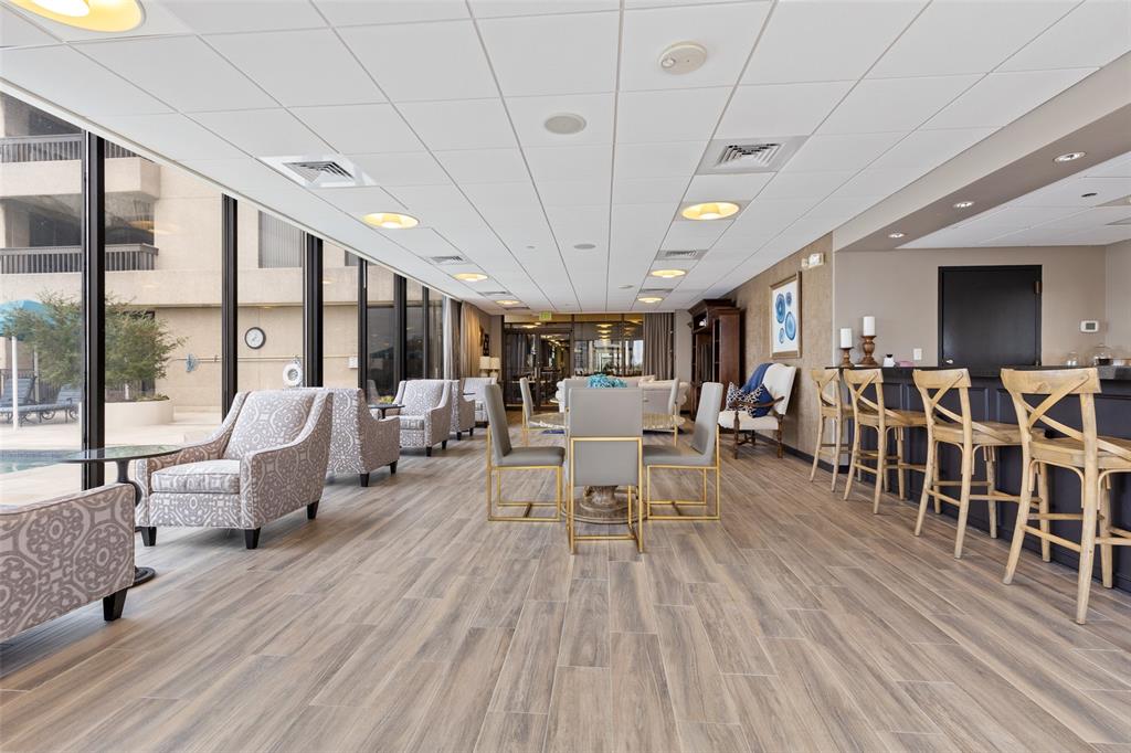 5909 Luther Lane 1902