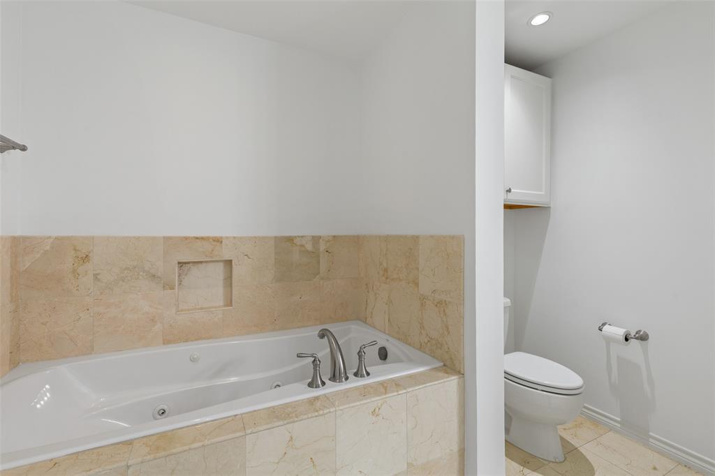 Shelton Condo - Residential