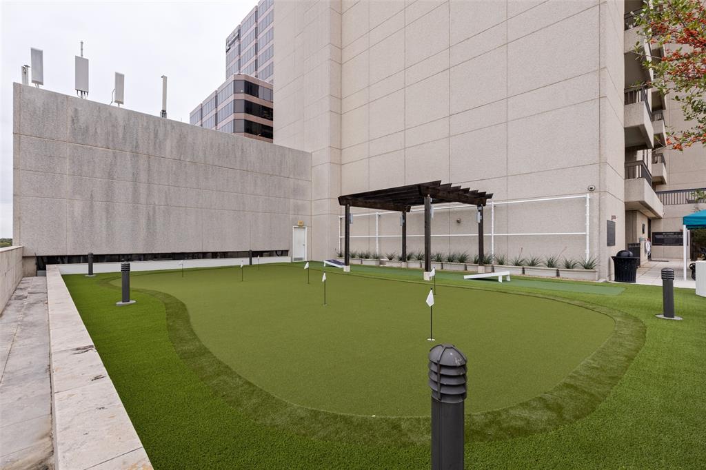 Shelton Condo - Residential