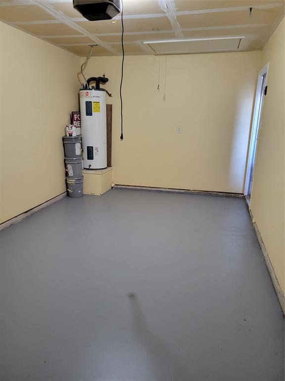 South Oak Grove - Residential