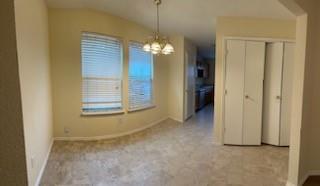 South Oak Grove - Residential