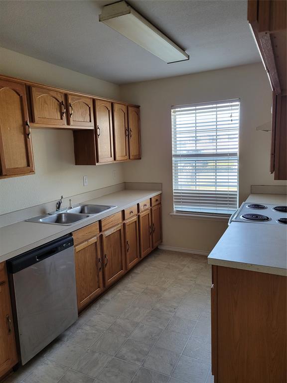 South Oak Grove - Residential