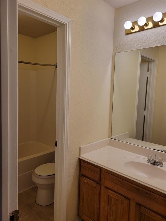 South Oak Grove - Residential