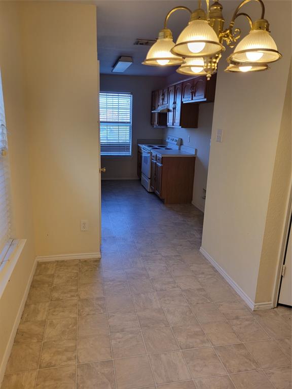 South Oak Grove - Residential