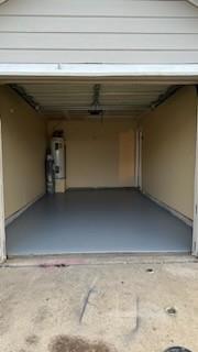 South Oak Grove - Residential