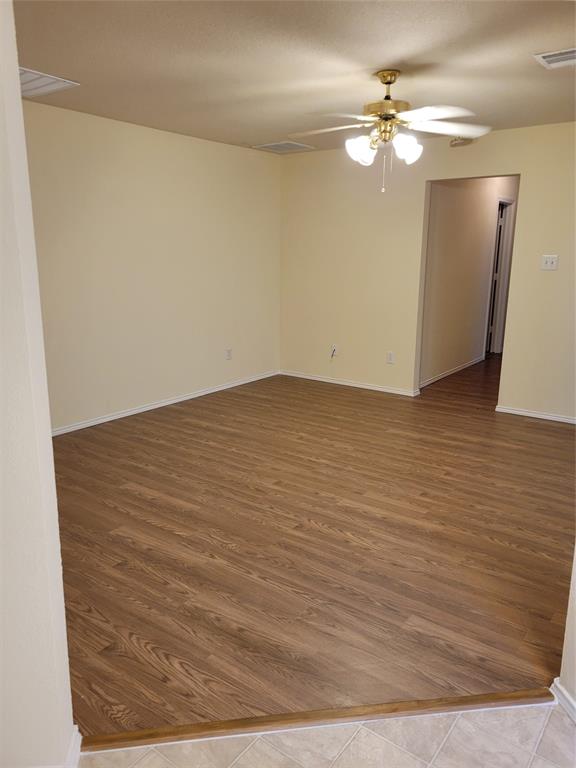 South Oak Grove - Residential