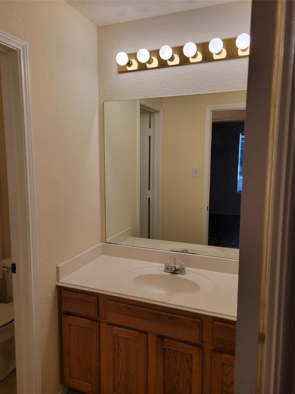 South Oak Grove - Residential