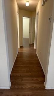 South Oak Grove - Residential