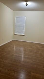 South Oak Grove - Residential