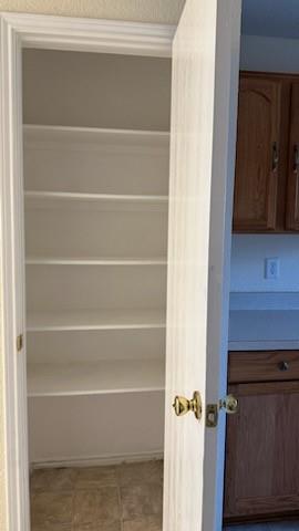 South Oak Grove - Residential