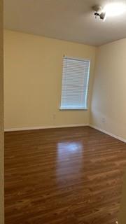 South Oak Grove - Residential