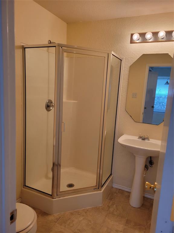 South Oak Grove - Residential