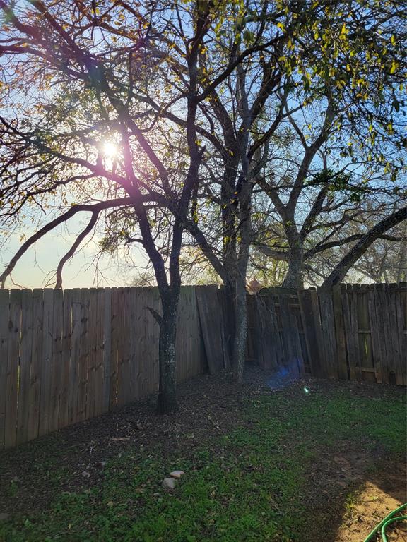 South Oak Grove - Residential