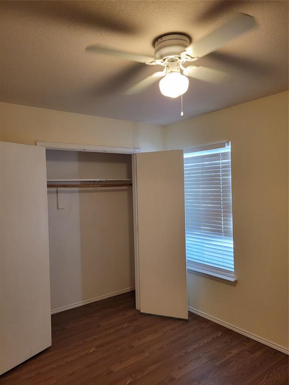 South Oak Grove - Residential